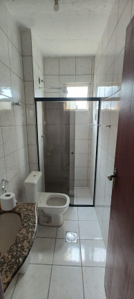Imagem Imóvel com 2 Quartos à Venda, 50 m² em Cardoso (barreiro) - Belo Horizonte Imagem Imóvel com 2 Quartos à Venda, 50 m² em Cardoso (barreiro) - Belo Horizonte