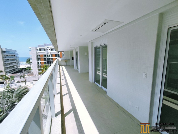 Imagem Imóvel com 3 Quartos à Venda, 132 m² em Riviera - Bertioga Imagem Imóvel com 3 Quartos à Venda, 132 m² em Riviera - Bertioga