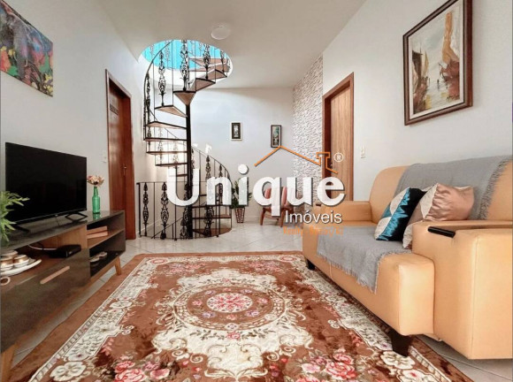 Imagem Cobertura com 4 Quartos à Venda, 116 m² em Vila Nova - Cabo Frio Imagem Cobertura com 4 Quartos à Venda, 116 m² em Vila Nova - Cabo Frio