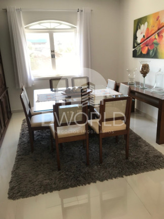 Imagem Casa com 4 Quartos à Venda, 500 m² em Rio Grande - São Bernardo Do Campo Imagem Casa com 4 Quartos à Venda, 500 m² em Rio Grande - São Bernardo Do Campo