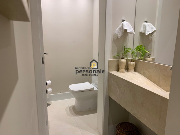 Imagem Imóvel com 3 Quartos à Venda, 322 m² em Alphaville Nova Esplanada - Votorantim Imagem Imóvel com 3 Quartos à Venda, 322 m² em Alphaville Nova Esplanada - Votorantim