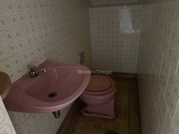 Imagem Casa com 4 Quartos à Venda, 265 m² em Centro - Sorocaba Imagem Casa com 4 Quartos à Venda, 265 m² em Centro - Sorocaba