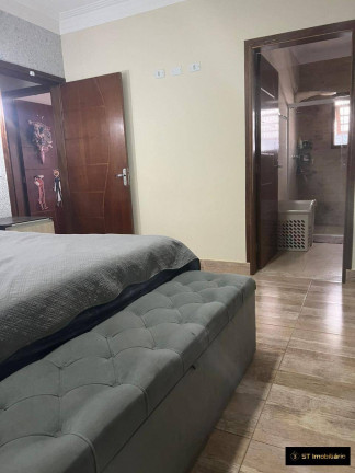 Imagem Chácara com 4 Quartos à Venda, 1.800 m² em Jardim Estância Brasil - Atibaia Imagem Chácara com 4 Quartos à Venda, 1.800 m² em Jardim Estância Brasil - Atibaia