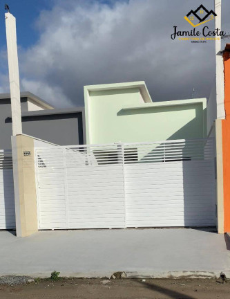 Imagem Casa com 2 Quartos à Venda, 5 m² em Papagaio - Feira De Santana Imagem Casa com 2 Quartos à Venda, 5 m² em Papagaio - Feira De Santana