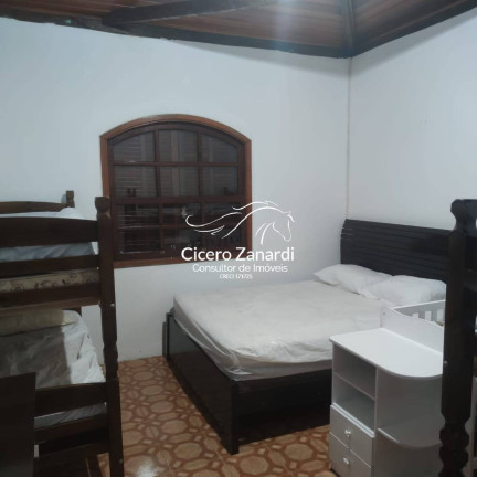 Imagem Chácara com 4 Quartos à Venda, 102 m² em Centro - Bofete Imagem Chácara com 4 Quartos à Venda, 102 m² em Centro - Bofete