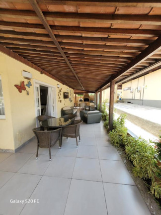 Imagem Casa de Condomínio com 4 Quartos à Venda, 180 m² em Nossa Senhora Do ó - Paulista Imagem Casa de Condomínio com 4 Quartos à Venda, 180 m² em Nossa Senhora Do ó - Paulista