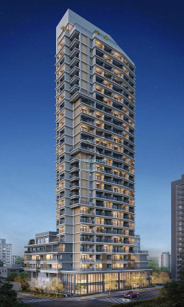 Imagem Loja à Venda, 240 m² em Campo Belo - São Paulo Imagem Loja à Venda, 240 m² em Campo Belo - São Paulo