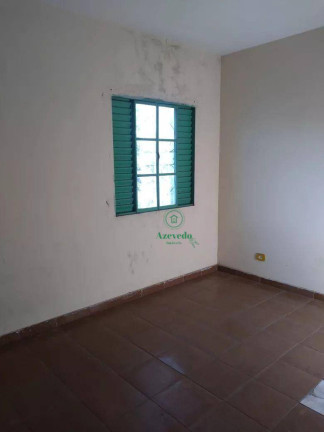Imagem Casa com 5 Quartos à Venda, 150 m² em Jardim Brasil - Guarulhos Imagem Casa com 5 Quartos à Venda, 150 m² em Jardim Brasil - Guarulhos