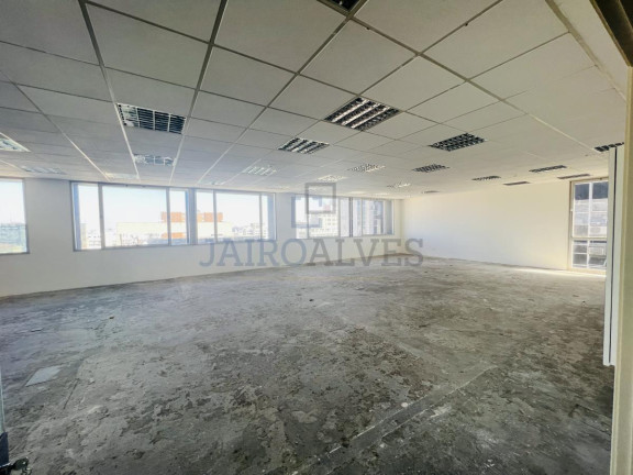Imagem Imóvel Comercial para Alugar, 400 m² em Bela Vista - São Paulo Imagem Imóvel Comercial para Alugar, 400 m² em Bela Vista - São Paulo