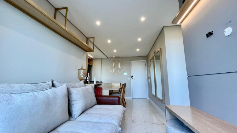 Imagem Apartamento com 3 Quartos à Venda, 77 m² em São Pedro - São José Dos Pinhais Imagem Apartamento com 3 Quartos à Venda, 77 m² em São Pedro - São José Dos Pinhais