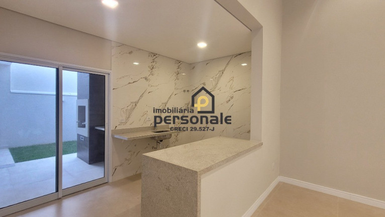 Imagem Imóvel com 3 Quartos à Venda, 109 m² em Condominio Terras De São Francisco - Sorocaba Imagem Imóvel com 3 Quartos à Venda, 109 m² em Condominio Terras De São Francisco - Sorocaba