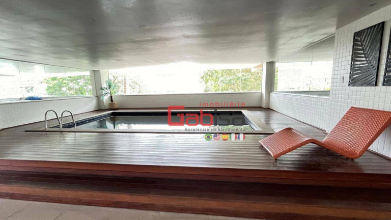 Imagem Apartamento com 2 Quartos à Venda, 75 m² em Braga - Cabo Frio Imagem Apartamento com 2 Quartos à Venda, 75 m² em Braga - Cabo Frio