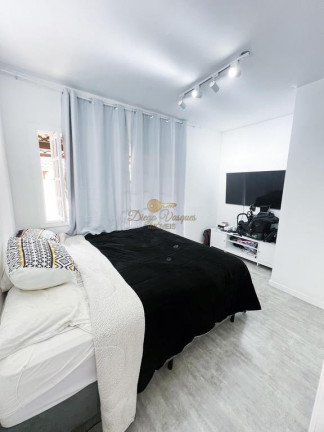Imagem Casa com 4 Quartos à Venda, 109 m² em Araras - Teresópolis Imagem Casa com 4 Quartos à Venda, 109 m² em Araras - Teresópolis
