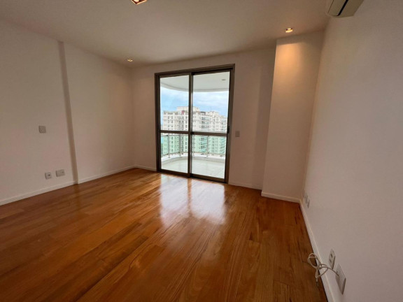 Imagem Apartamento com 4 Quartos à Venda, 376 m² em Barra Da Tijuca - Rio De Janeiro Imagem Apartamento com 4 Quartos à Venda, 376 m² em Barra Da Tijuca - Rio De Janeiro