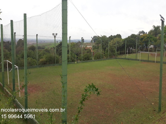 Imagem Imóvel com 2 Quartos à Venda, em Colina Nova Boituva - Boituva Imagem Imóvel com 2 Quartos à Venda, em Colina Nova Boituva - Boituva