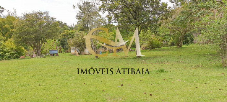 Imagem Terreno à Venda, 500 m² em Jardim Estância Brasil - Atibaia Imagem Terreno à Venda, 500 m² em Jardim Estância Brasil - Atibaia