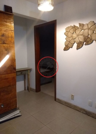 Imagem Casa com 4 Quartos à Venda, 100 m² em Camburi - São Sebastião Imagem Casa com 4 Quartos à Venda, 100 m² em Camburi - São Sebastião
