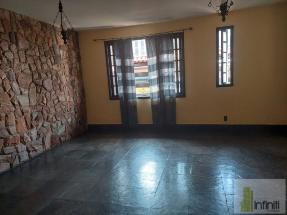 Imagem Casa de Condomínio com 4 Quartos à Venda, 322 m² em Taquara - Rio De Janeiro Imagem Casa de Condomínio com 4 Quartos à Venda, 322 m² em Taquara - Rio De Janeiro
