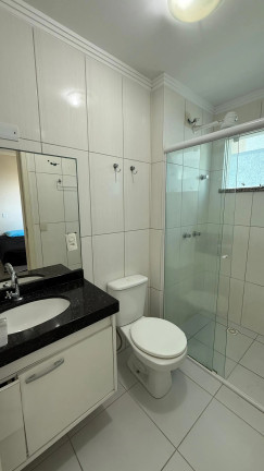 Imagem Apartamento com 3 Quartos à Venda, 121 m² em Meia Praia - Itapema Imagem Apartamento com 3 Quartos à Venda, 121 m² em Meia Praia - Itapema