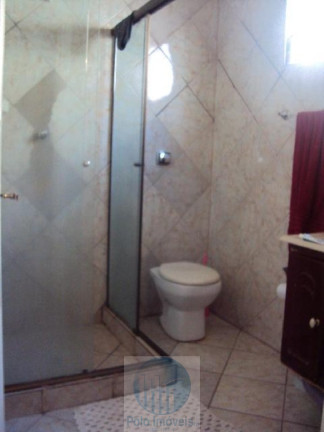 Imagem Casa com 3 Quartos à Venda, 161 m² em Campos Elíseos - Ribeirão Preto Imagem Casa com 3 Quartos à Venda, 161 m² em Campos Elíseos - Ribeirão Preto