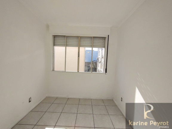 Imagem Apartamento com 3 Quartos à Venda, 82 m² em Centro - São Leopoldo Imagem Apartamento com 3 Quartos à Venda, 82 m² em Centro - São Leopoldo