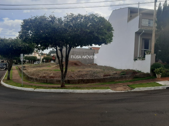 Imagem Terreno à Venda, 338 m² em Bonfim Paulista - Bonfim Paulista Imagem Terreno à Venda, 338 m² em Bonfim Paulista - Bonfim Paulista