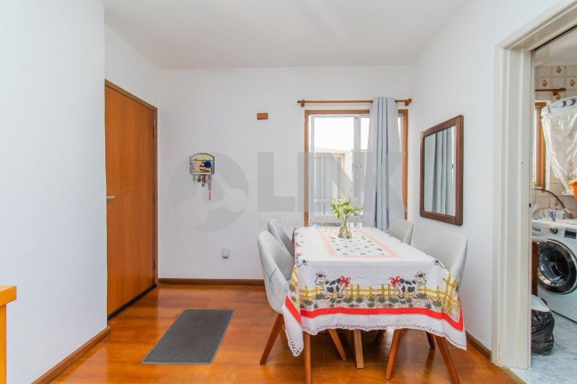 Imagem Imóvel com 1 Quarto à Venda, 85 m² em Sarandi - Porto Alegre Imagem Imóvel com 1 Quarto à Venda, 85 m² em Sarandi - Porto Alegre