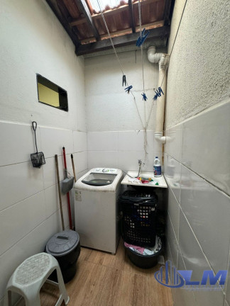 Imagem Casa com 2 Quartos à Venda, 103 m² em Lagoa Funda - Guarapari Imagem Casa com 2 Quartos à Venda, 103 m² em Lagoa Funda - Guarapari