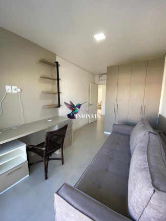 Imagem Casa com 3 Quartos à Venda, 140 m² em Centro - Capão Da Canoa Imagem Casa com 3 Quartos à Venda, 140 m² em Centro - Capão Da Canoa