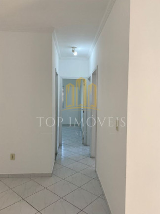 Imagem Apartamento com 3 Quartos à Venda, 78 m² em Cacapava - Caçapava