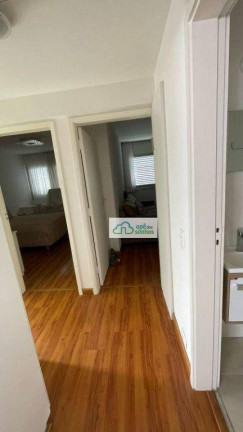 Imagem Apartamento com 2 Quartos para Alugar, 107 m² em Higienópolis - São Paulo Imagem Apartamento com 2 Quartos para Alugar, 107 m² em Higienópolis - São Paulo