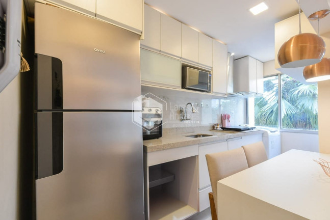 Imagem Apartamento com 1 Quarto à Venda, 39 m² em Vila Buarque - São Paulo