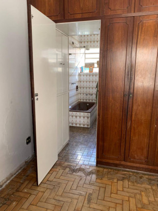 Imagem Casa com 5 Quartos à Venda, 300 m² em Vila Gabriel - Sorocaba Imagem Casa com 5 Quartos à Venda, 300 m² em Vila Gabriel - Sorocaba