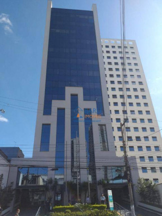 Imóvel à Venda, 36 m² em Lapa - São Paulo
