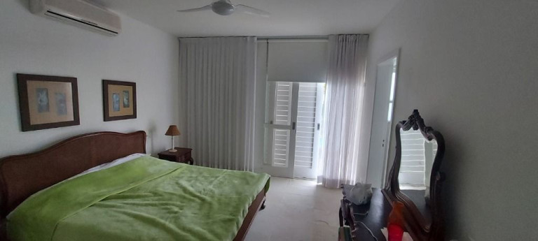 Imagem Casa com 8 Quartos à Venda, 12.000 m² em Jardim Acapulco - Guarujá