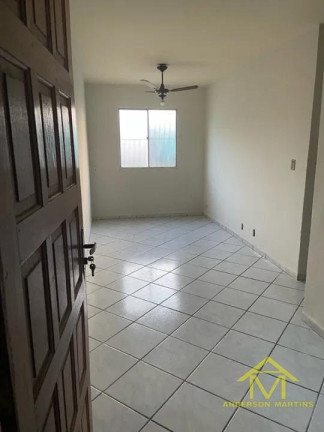 Imagem Apartamento com 2 Quartos à Venda, 59 m² em Boa Vista Ii - Vila Velha Imagem Apartamento com 2 Quartos à Venda, 59 m² em Boa Vista Ii - Vila Velha