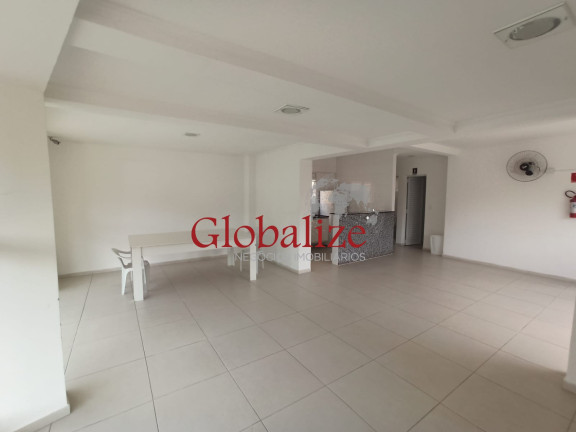 Imagem Imóvel com 1 Quarto à Venda, 76 m² em Encruzilhada - Santos Imagem Imóvel com 1 Quarto à Venda, 76 m² em Encruzilhada - Santos