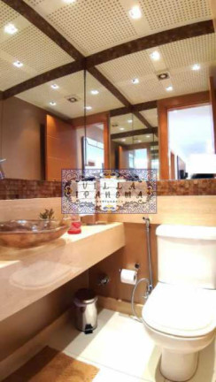 Imagem Apartamento com 7 Quartos à Venda, 360 m² em Copacabana - Rio De Janeiro Imagem Apartamento com 7 Quartos à Venda, 360 m² em Copacabana - Rio De Janeiro