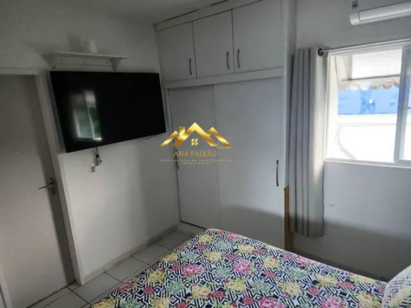 Imagem Apartamento com 4 Quartos à Venda, 100 m² em Boa Viagem - Recife Imagem Apartamento com 4 Quartos à Venda, 100 m² em Boa Viagem - Recife