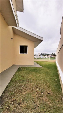 Imagem Casa com 4 Quartos à Venda, 226 m² em Urbanova V - São José Dos Campos Imagem Casa com 4 Quartos à Venda, 226 m² em Urbanova V - São José Dos Campos