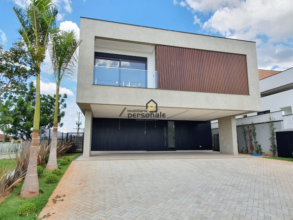 Imagem Imóvel com 4 Quartos à Venda, 380 m² em Alphaville Nova Esplanada - Votorantim Imagem Imóvel com 4 Quartos à Venda, 380 m² em Alphaville Nova Esplanada - Votorantim