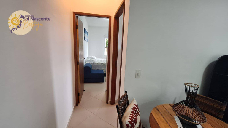 Imagem Apartamento com 2 Quartos à Venda ou Locação, 48 m² em Maitinga - Bertioga Imagem Apartamento com 2 Quartos à Venda ou Locação, 48 m² em Maitinga - Bertioga