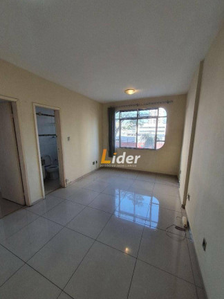 Imagem Kitnet com 1 Quarto para Alugar, 32 m² em Centro - Juiz De Fora