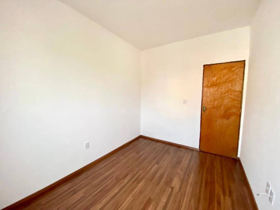 Imagem Apartamento com 2 Quartos à Venda, 50 m² em Vila Barão - Sorocaba
