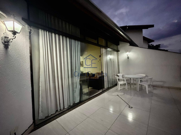 Imagem Cobertura com 4 Quartos à Venda, 133 m² em Martim De Sa - Caraguatatuba Imagem Cobertura com 4 Quartos à Venda, 133 m² em Martim De Sa - Caraguatatuba