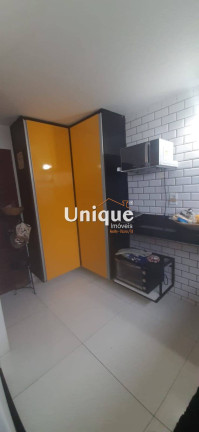 Imagem Casa com 4 Quartos à Venda, 338 m² em Braga - Cabo Frio Imagem Casa com 4 Quartos à Venda, 338 m² em Braga - Cabo Frio