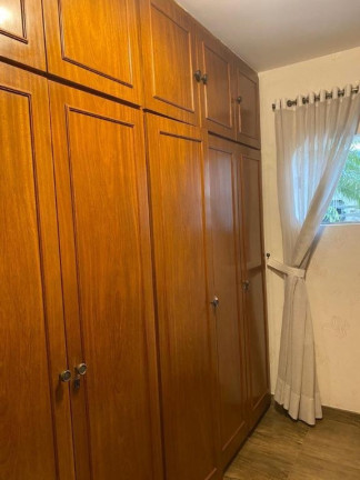 Imagem Casa com 3 Quartos à Venda, 350 m² em Interlagos - São Paulo Imagem Casa com 3 Quartos à Venda, 350 m² em Interlagos - São Paulo