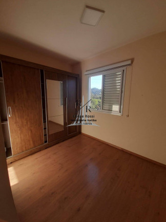 Imagem Apartamento com 2 Quartos à Venda, em Brotas - Itatiba Imagem Apartamento com 2 Quartos à Venda, em Brotas - Itatiba