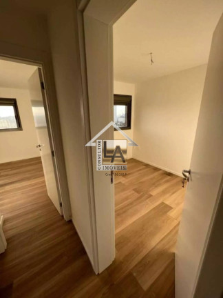 Imagem Apartamento com 3 Quartos à Venda, 143 m² em Campo Belo - São Paulo Imagem Apartamento com 3 Quartos à Venda, 143 m² em Campo Belo - São Paulo