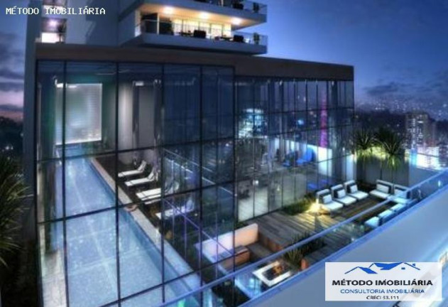 Imagem Apartamento com 2 Quartos à Venda, 67 m² em Brooklin - São Paulo Imagem Apartamento com 2 Quartos à Venda, 67 m² em Brooklin - São Paulo